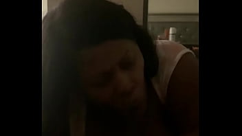 Preview 4 of Xxxn All - Bbw suck monster