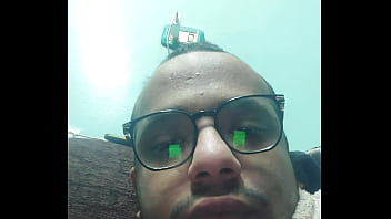 Preview 2 of Kzan Or Larki - Verification video