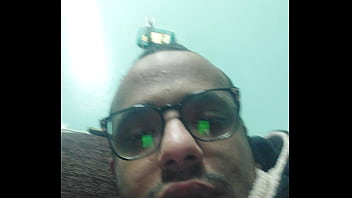 Preview 1 of Kzan Or Larki - Verification video