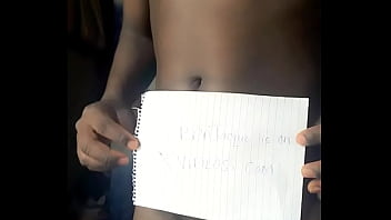 Preview 4 of Japan Ufym - Verification video