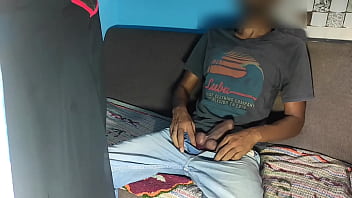 Preview 2 of 16 Years Virginsmall Having Porn - सविता बोली बहुत दिनों से चुदी नहीं हूं आज मुझे से चोद दो राजा