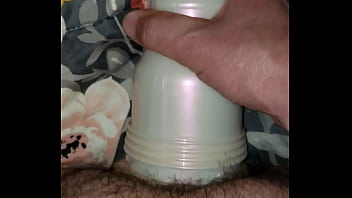 Preview 2 of Hd Arbesex - Creampie