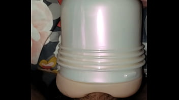 Preview 3 of Hd Arbesex - Creampie