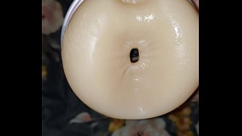 Preview 1 of Hd Arbesex - Creampie