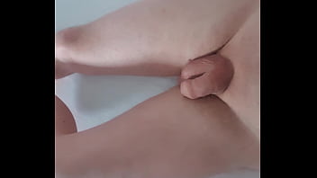 Preview 3 of Amateur Foto Lesbo - Verification video