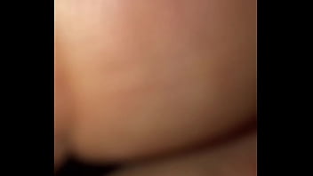 Preview 1 of Simal Beutefuul - Anal latin italy