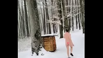 Preview 1 of 3gpking Video English Hd - Snowfun