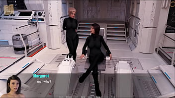 Preview 4 of Topsec - Through Spacetime 18