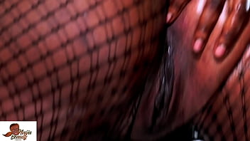 Preview 3 of Rape And Murder Forest - UpClose and Personal with a very Big Ass