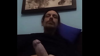 Preview 1 of Tammy Wagner - Lo stallone maremmano sempre col cazzo in mano!