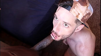 Preview 3 of Nex Xxx Sex - Enchendo o cuzinho de leite - XV&Iacute_DEOS RED