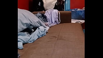 Preview 3 of Jessor Jela Www Xxx Video Com - amo  mi culo  Me  encanta metermela