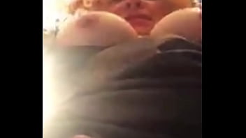 Preview 1 of Mom Teach Her Son Friend Sex - Karenbabes newTS  pussy