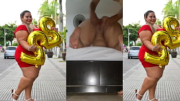 Preview 3 of Xnxx X Video - GRASA CALIENTE VISTA DESDE ABAJO