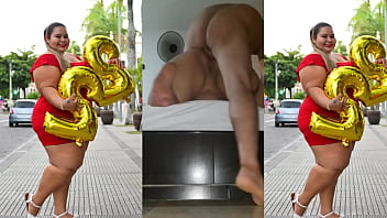 Preview 4 of Xnxx X Video - GRASA CALIENTE VISTA DESDE ABAJO