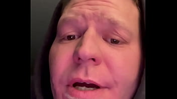 Preview 2 of Www Pp Fuck Com - Verification video