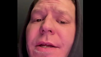 Preview 3 of Www Pp Fuck Com - Verification video