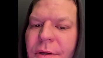 Preview 1 of Www Pp Fuck Com - Verification video