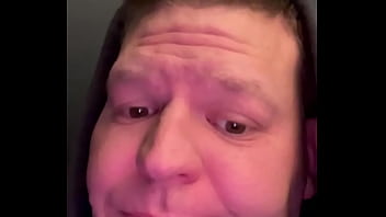 Preview 4 of Www Pp Fuck Com - Verification video