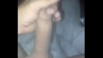 Preview 2 of Porn Porn In Hind - V&iacute_deo de verificaci&oacute_n