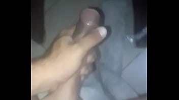 Preview 3 of Porn Porn In Hind - V&iacute_deo de verificaci&oacute_n