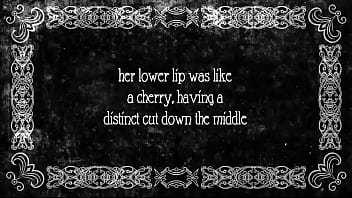 Preview 4 of Horror Xxx Game - My Secret Life,  Silent Films,  Volume One Chapter Three