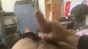 Preview 4 of Hindi Parliament Giral - Masturbation rapide