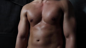 Preview 1 of Brutal Facefuck Crying Slap - Hunky and His Tayler - 1
