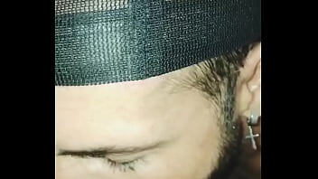 Preview 2 of Xxxok Ix - Mamei o entregador do Ifood