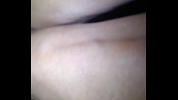 Preview 2 of English Movi Sex - my pussy hard fucked doggy by the best friend of my bf and i like a bitch