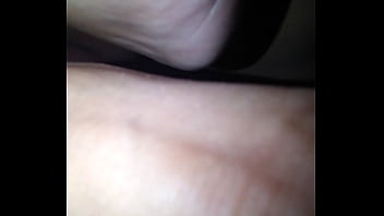 Preview 1 of English Movi Sex - my pussy hard fucked doggy by the best friend of my bf and i like a bitch