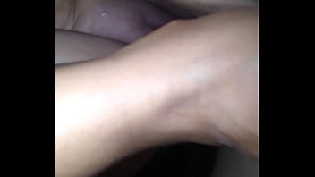 Preview 4 of English Movi Sex - my pussy hard fucked doggy by the best friend of my bf and i like a bitch