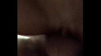 Preview 1 of Uncle Fucking Neice - C&acirc_mera registando ela de 4