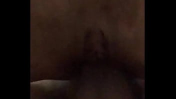 Preview 4 of Uncle Fucking Neice - C&acirc_mera registando ela de 4