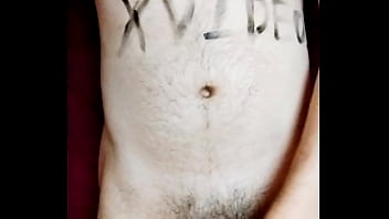 Preview 1 of Xxx Odis Video - Verification video