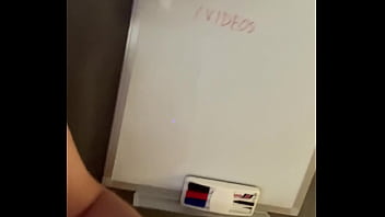 Preview 3 of Shemale Fucks Mia Khalifa - Verification video