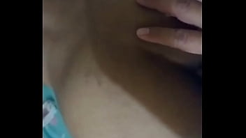 Preview 1 of Giovani Jansen - 验证视频