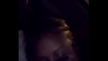 Preview 1 of Chin Xnxx - Car blowjob