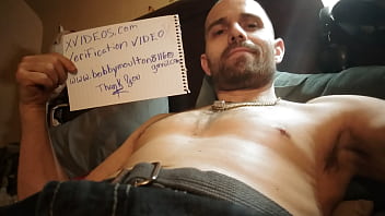 Preview 2 of Gym Xxxx Sex Ni Class Room - Verification video