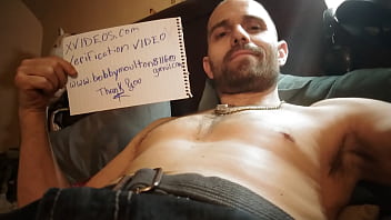 Preview 1 of Gym Xxxx Sex Ni Class Room - Verification video