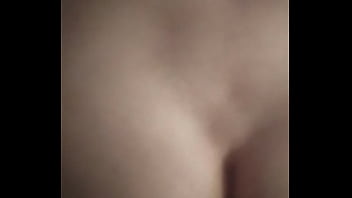 Preview 3 of Gay Male Midget Porn - My cowgirl wife