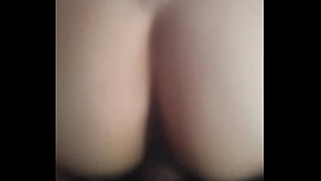 Preview 1 of Gay Male Midget Porn - My cowgirl wife