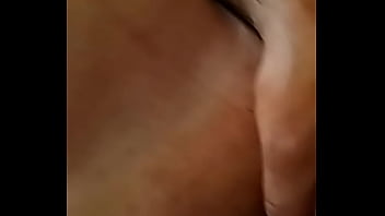 Preview 2 of Wet Forced Anal - Verification video