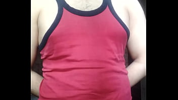 Preview 3 of Shreyans Solanki - Verification video