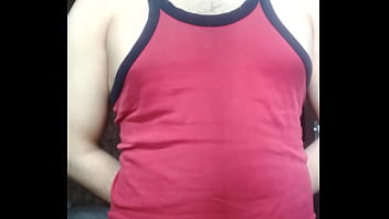 Preview 1 of Shreyans Solanki - Verification video