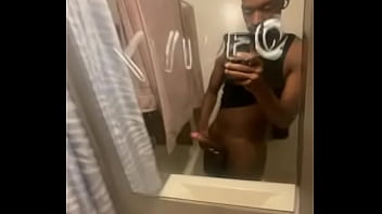 Preview 2 of Xxx Bef 3 - Verification video