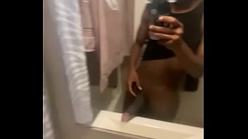Preview 3 of Xxx Bef 3 - Verification video