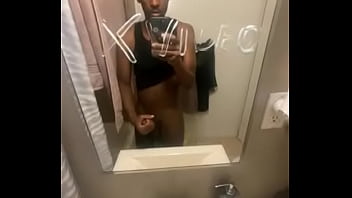 Preview 1 of Xxx Bef 3 - Verification video