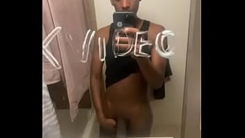 Preview 4 of Xxx Bef 3 - Verification video