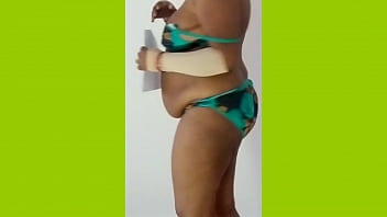 Preview 2 of Xnxcomviedo - Verification video